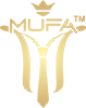Mufa Perfume